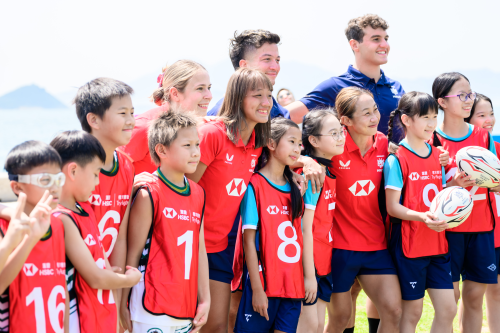 photo-hk7s-team-announcement-event-2025-15