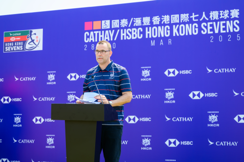 photo-hk7s-team-announcement-event-2025-14