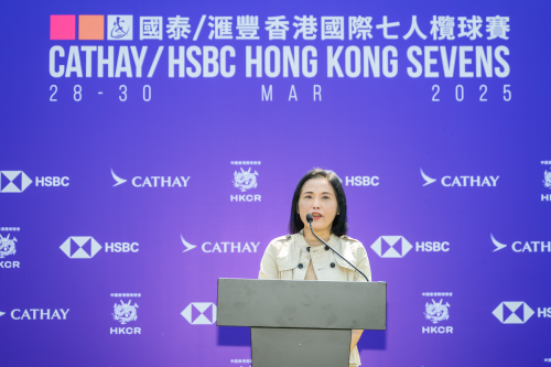 photo-hk7s-team-announcement-event-2025-13