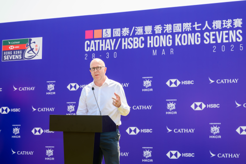 photo-hk7s-team-announcement-event-2025-12