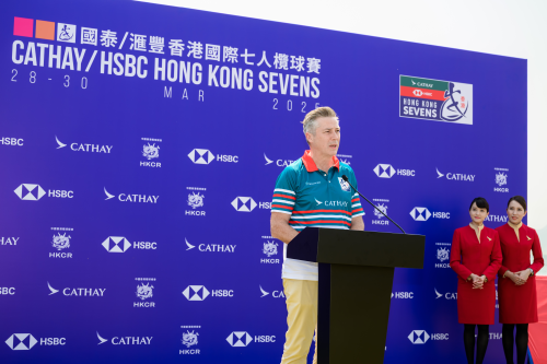 photo-hk7s-team-announcement-event-2025-11