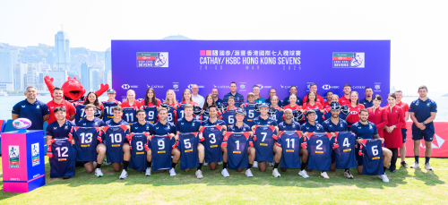 photo-hk7s-team-announcement-event-2025-10