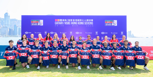 photo-hk7s-team-announcement-event-2025-9
