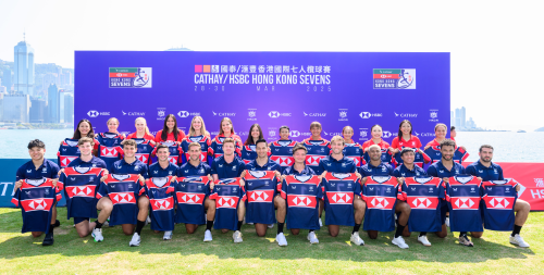 photo-hk7s-team-announcement-event-2025-8