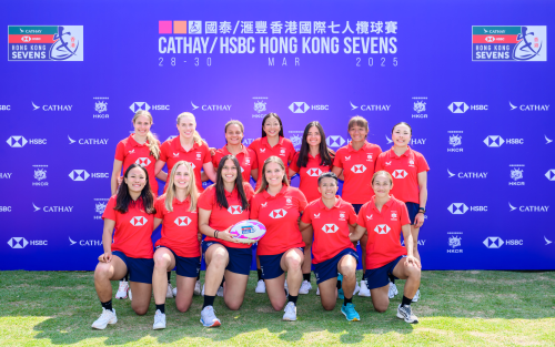 photo-hk7s-team-announcement-event-2025-7