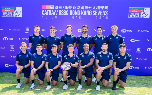 photo-hk7s-team-announcement-event-2025-6