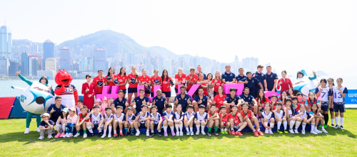 photo-hk7s-team-announcement-event-2025-5