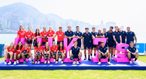 photo-hk7s-team-announcement-event-2025-4