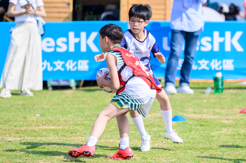 photo-hk7s-team-announcement-event-2025-3