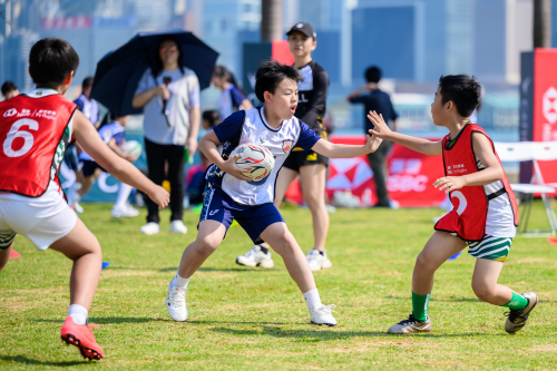 photo-hk7s-team-announcement-event-2025-2