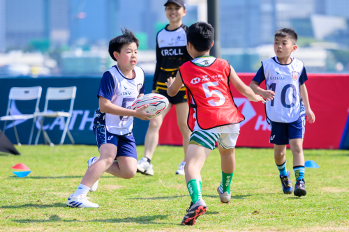 photo-hk7s-team-announcement-event-2025-1