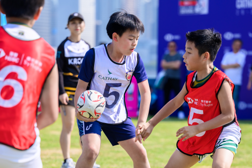 photo-hk7s-team-announcement-event-2025-0