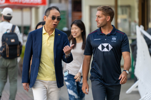 photo-hkcr-and-dhl-partnership-1