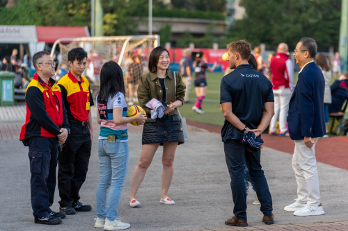 photo-hkcr-and-dhl-partnership-2