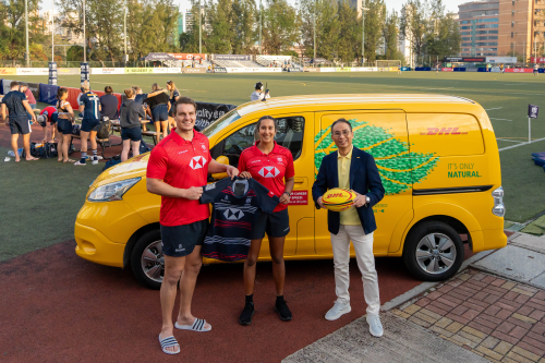 photo-hkcr-and-dhl-partnership-4