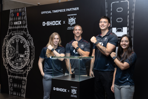 photo-hkcr-and-g-shock-partnership-5