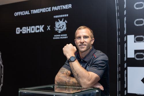 photo-hkcr-and-g-shock-partnership-4