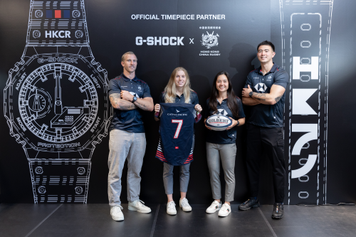 photo-hkcr-and-g-shock-partnership-3