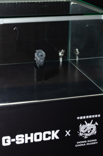 photo-hkcr-and-g-shock-partnership-1