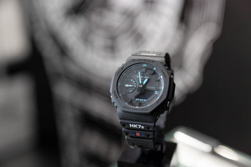 photo-hkcr-and-g-shock-partnership-0