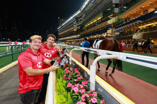 photo-hkjc-celebrating-champions-in-the-valley-6