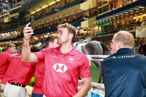 photo-hkjc-celebrating-champions-in-the-valley-5