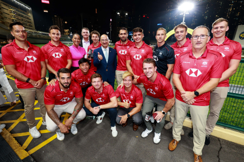 photo-hkjc-celebrating-champions-in-the-valley-4