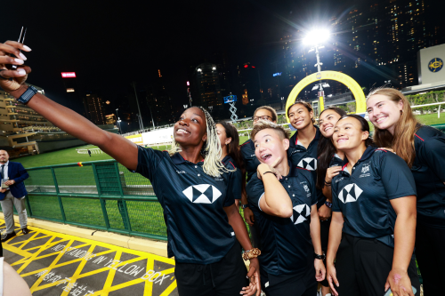 photo-hkjc-celebrating-champions-in-the-valley-3