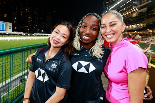 photo-hkjc-celebrating-champions-in-the-valley-2