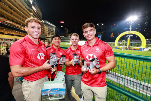 photo-hkjc-celebrating-champions-in-the-valley-0