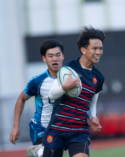 photo-hkssf-a-grade-finals-in-game-photos-15