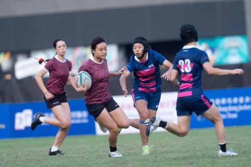 photo-hkssf-a-grade-finals-in-game-photos-14