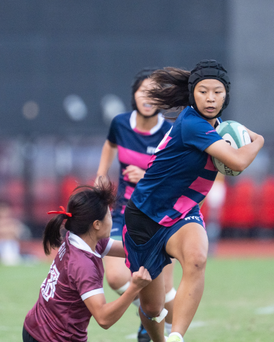 photo-hkssf-a-grade-finals-in-game-photos-13