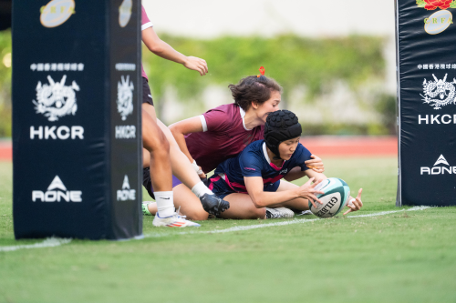 photo-hkssf-a-grade-finals-in-game-photos-12