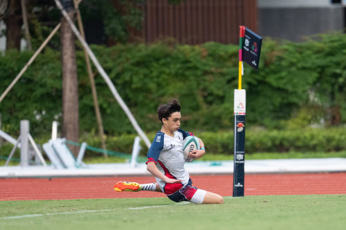 photo-hkssf-a-grade-finals-in-game-photos-11