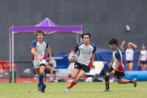 photo-hkssf-a-grade-finals-in-game-photos-10