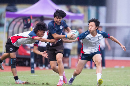 photo-hkssf-a-grade-finals-in-game-photos-9