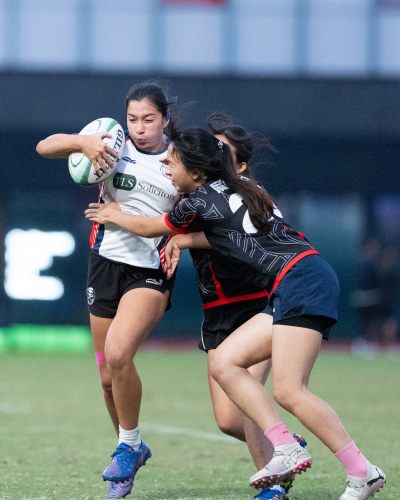 photo-hkssf-a-grade-finals-in-game-photos-8