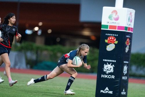 photo-hkssf-a-grade-finals-in-game-photos-7