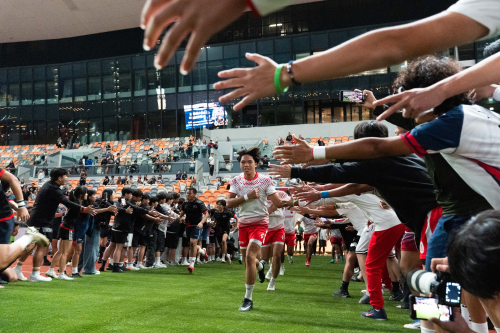 photo-hkssf-a-grade-finals-in-game-photos-6