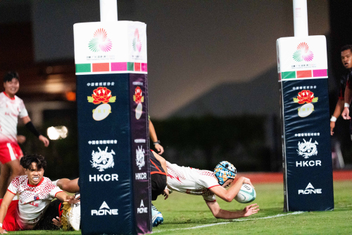 photo-hkssf-a-grade-finals-in-game-photos-5