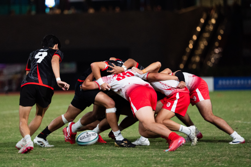 photo-hkssf-a-grade-finals-in-game-photos-4