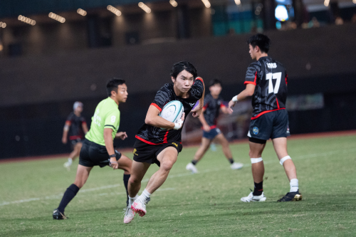 photo-hkssf-a-grade-finals-in-game-photos-3