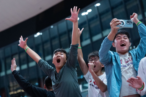 photo-hkssf-a-grade-finals-in-game-photos-2