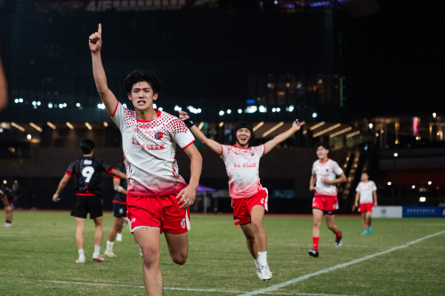 photo-hkssf-a-grade-finals-in-game-photos-1