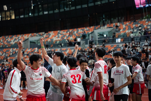 photo-hkssf-a-grade-finals-in-game-photos-0