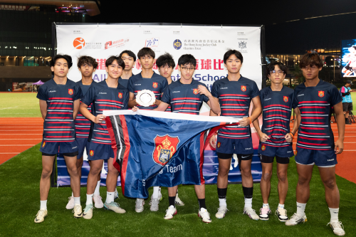 photo-hkssf-a-grade-prize-presentation-15