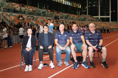 photo-hkssf-a-grade-prize-presentation-5