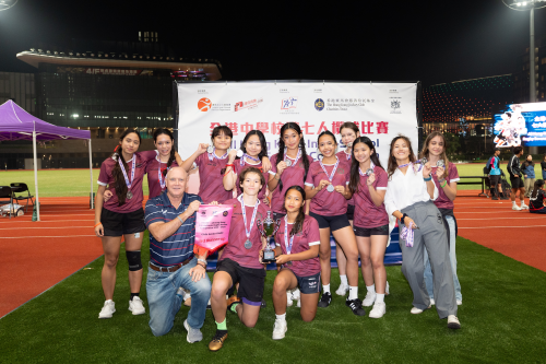 photo-hkssf-a-grade-prize-presentation-6