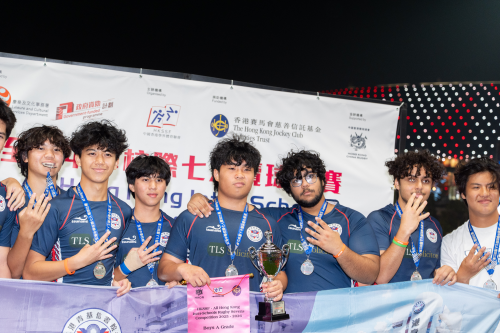 photo-hkssf-a-grade-prize-presentation-7